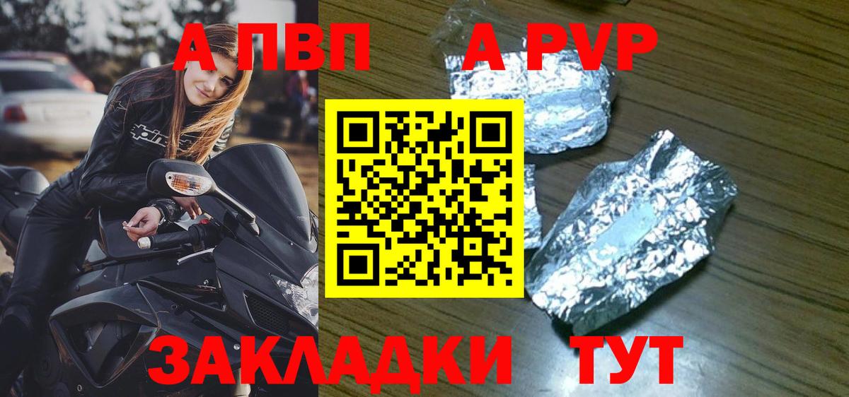 Alfa_PVP СК Аргун